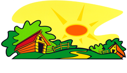 P & B Insurance Agency LLC